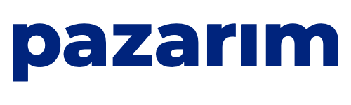 Magazify Shop